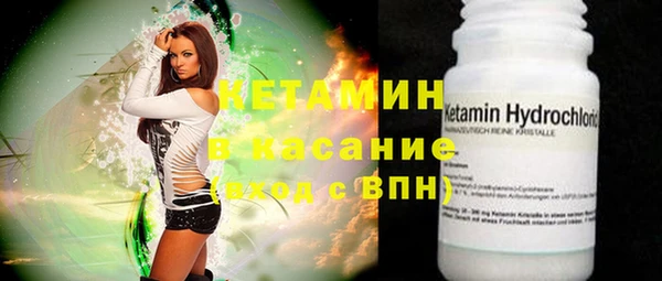 PSILOCYBIN Бородино