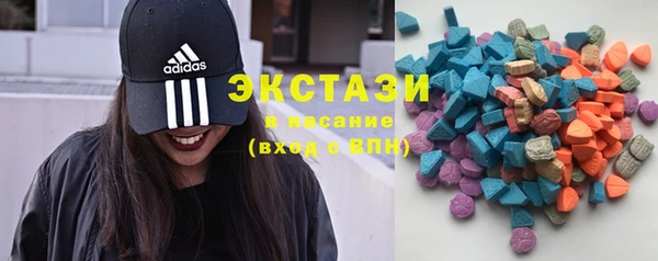 PSILOCYBIN Бородино