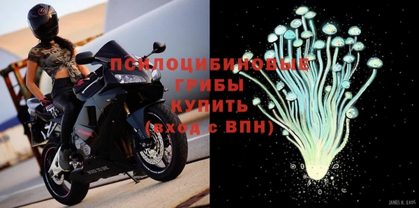 MDMA Premium VHQ Бронницы