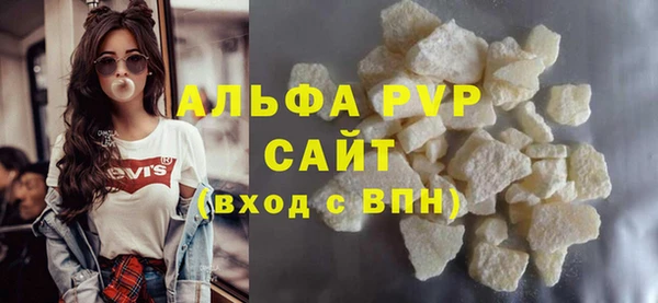 PSILOCYBIN Бородино