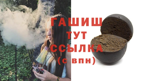 PSILOCYBIN Бородино
