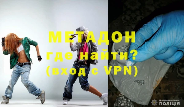 гидра Богданович